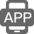 APP圖標(biāo)