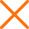 關(guān)閉圖標(biāo)