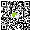 學(xué)樂佳APP二維碼