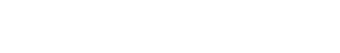學(xué)樂佳logo