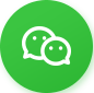 微信咨詢